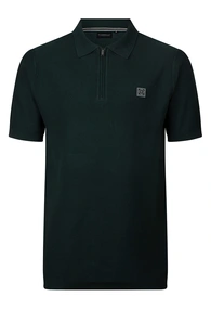 Stonecast heren polo